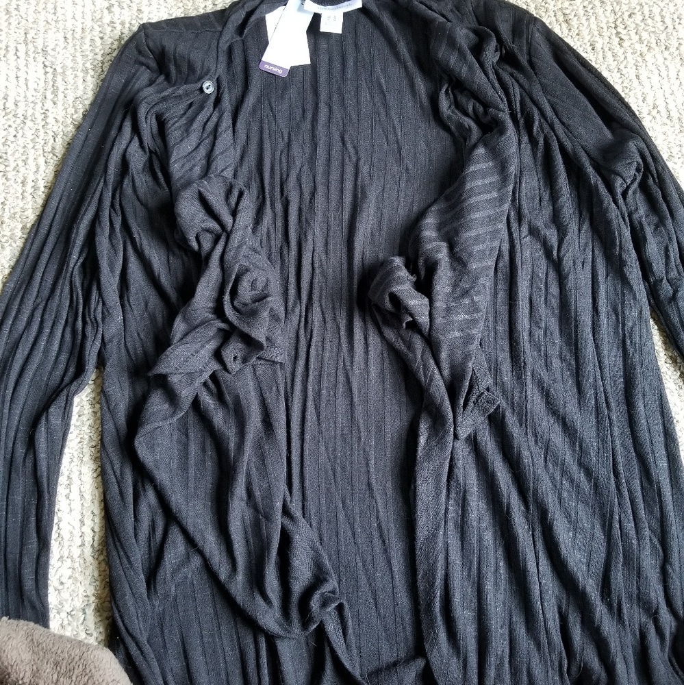 Motherhood maternity nursing top